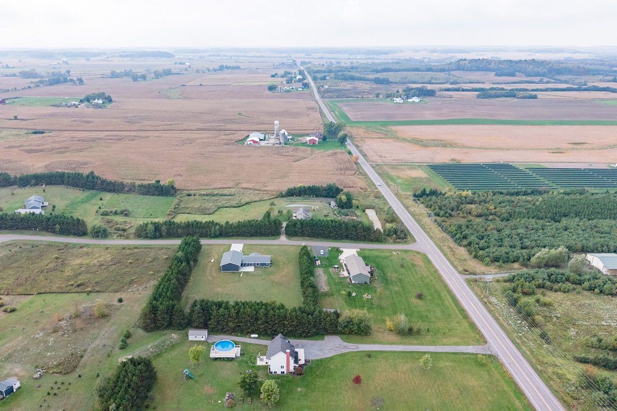 S7867 Windmill Drive, Augusta WI 54722 - Residential house for sale - MLS #1605460 - image38