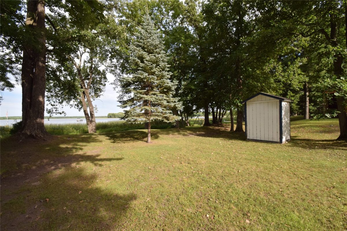 6660 Lonestar Road, Siren WI 54872 - Residential house for sale - MLS #1604807 - image45