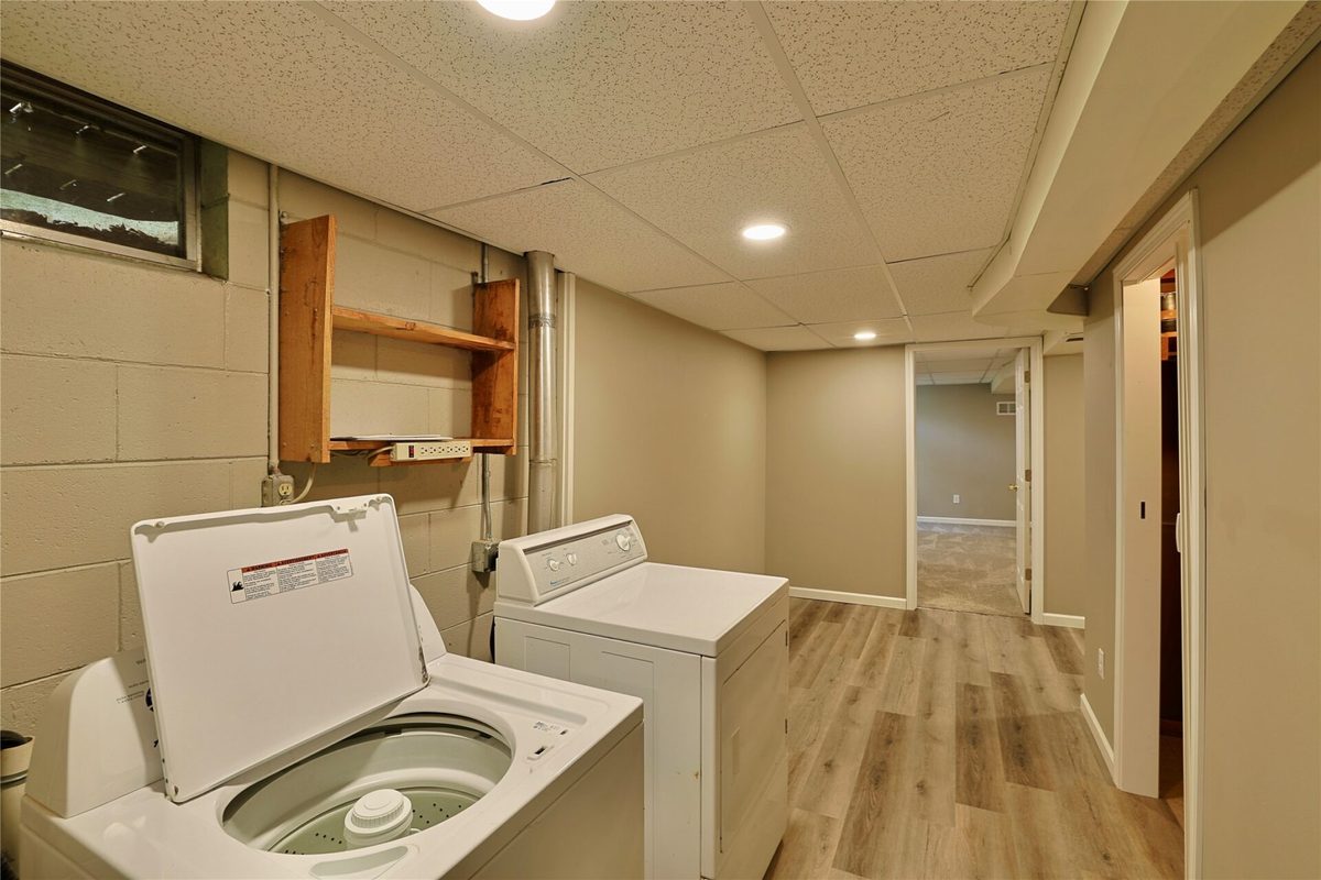 3045 Wedgewood Avenue, Eau Claire WI 54703 - Residential house for sale - MLS #1604462 - image33