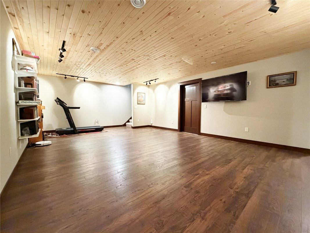 2962 Moon Lake Drive, Rice Lake WI 54868 - Residential house for sale - MLS #1601377 - image17