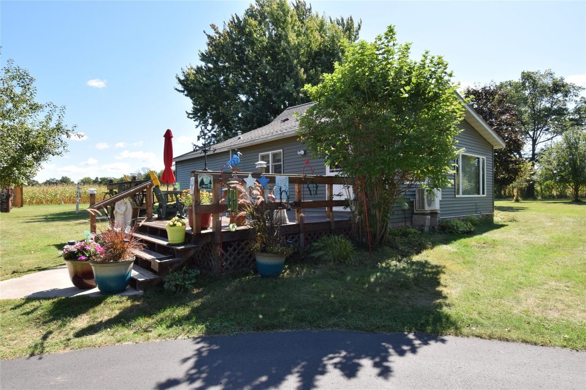 28296 French Road Danbury WI 54830 - image35
