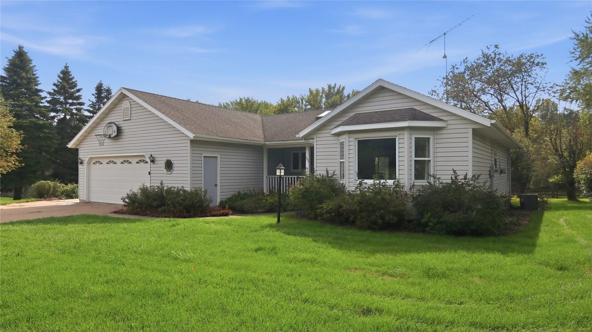 503 Hewitt Street, Eau Claire WI 54703 - Residential house for sale - MLS #1605066 - image2