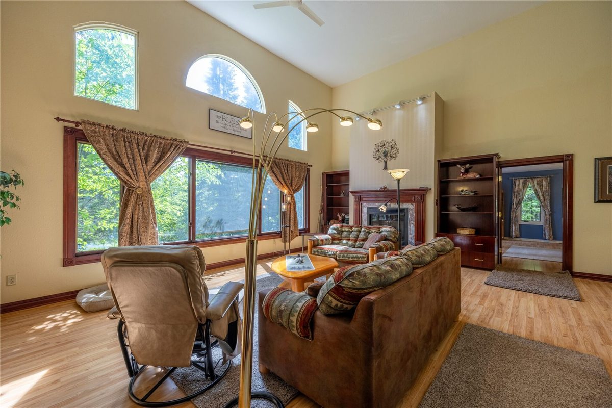 N6332 LaVerne Lane, Hawkins WI 54530 - Residential house for sale - MLS #1601740 - image13
