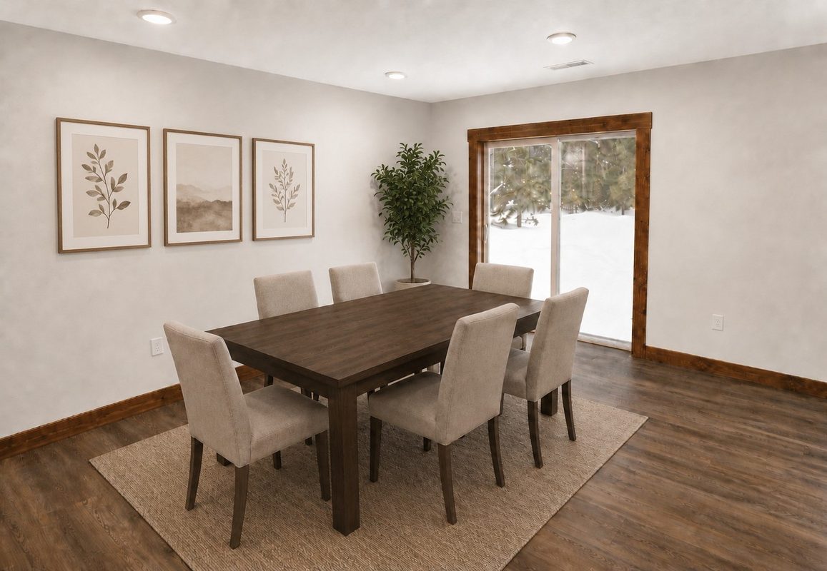 10126N Hardwood Hills Drive, Hayward WI 54843 - Residential house for sale - MLS #1599989 - image4