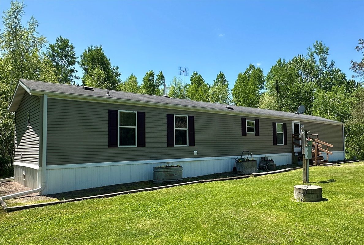 N7642 Crooked Road, Ladysmith WI 54848 - Residential house for sale - MLS #1601657 - image7