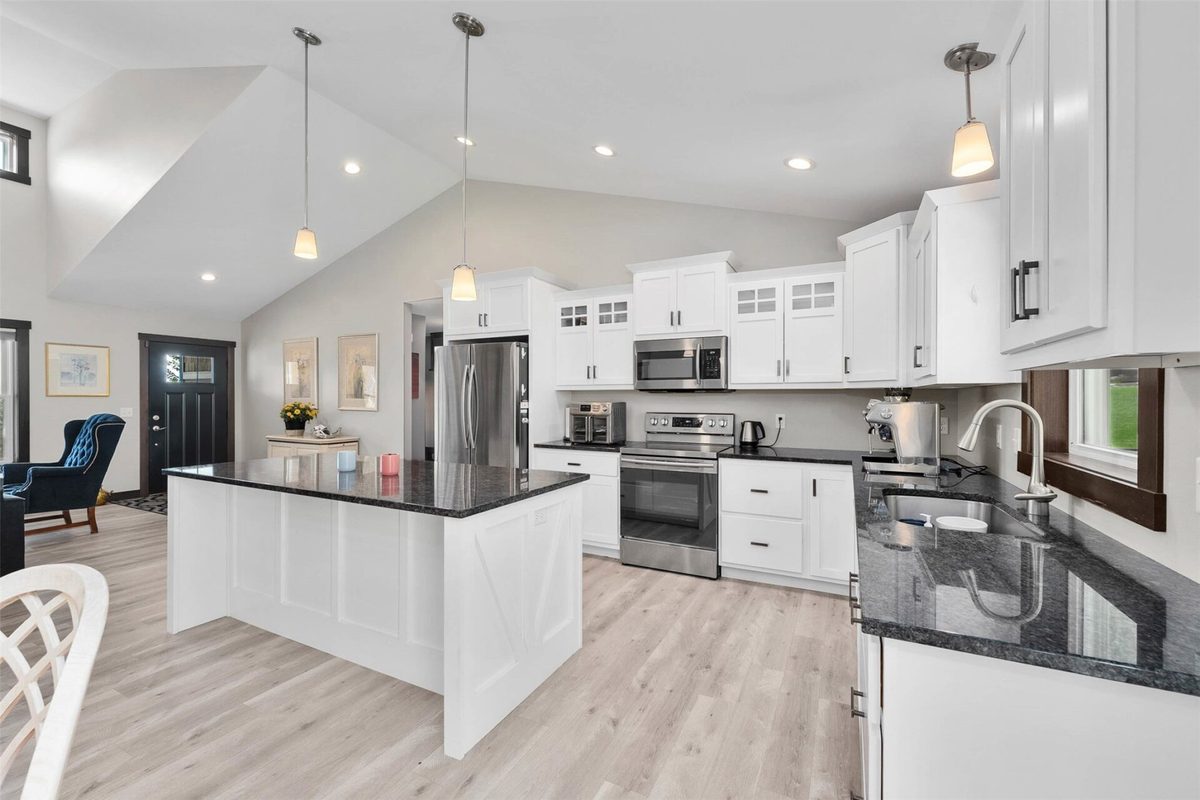 3440 Nelson Court, Eau Claire WI 54703 - Residential house for sale - MLS #1604412 - image4