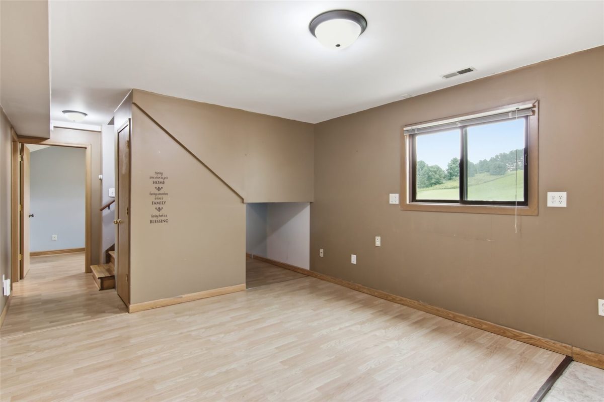 9650 Hwy 53, Fall Creek WI 54742 - Residential house for sale - MLS #1604262 - image24