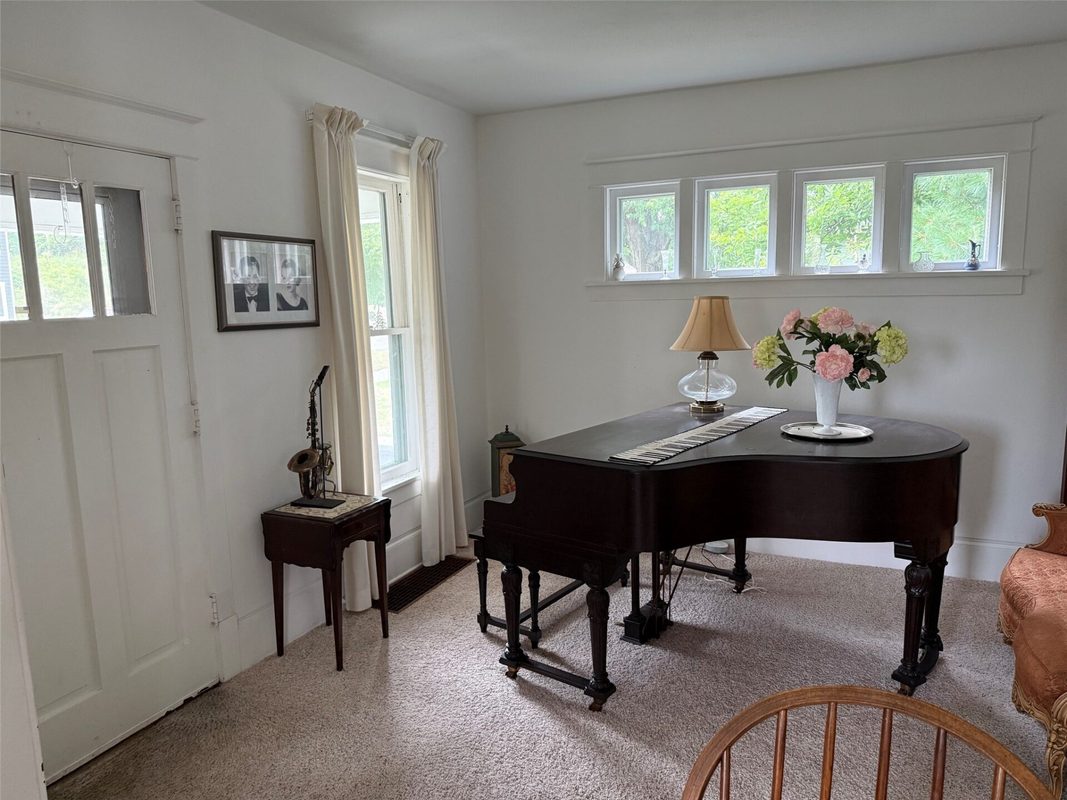 2129 4th Street, Eau Claire WI 54703 - Residential house for sale - MLS #1604045 - image8