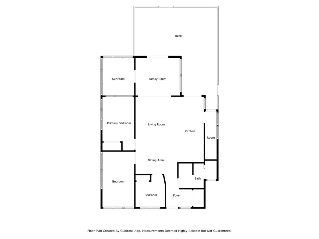 2136 Poplar Lane, Dresser WI 54009 - Residential house for sale - MLS #1599715 - image40