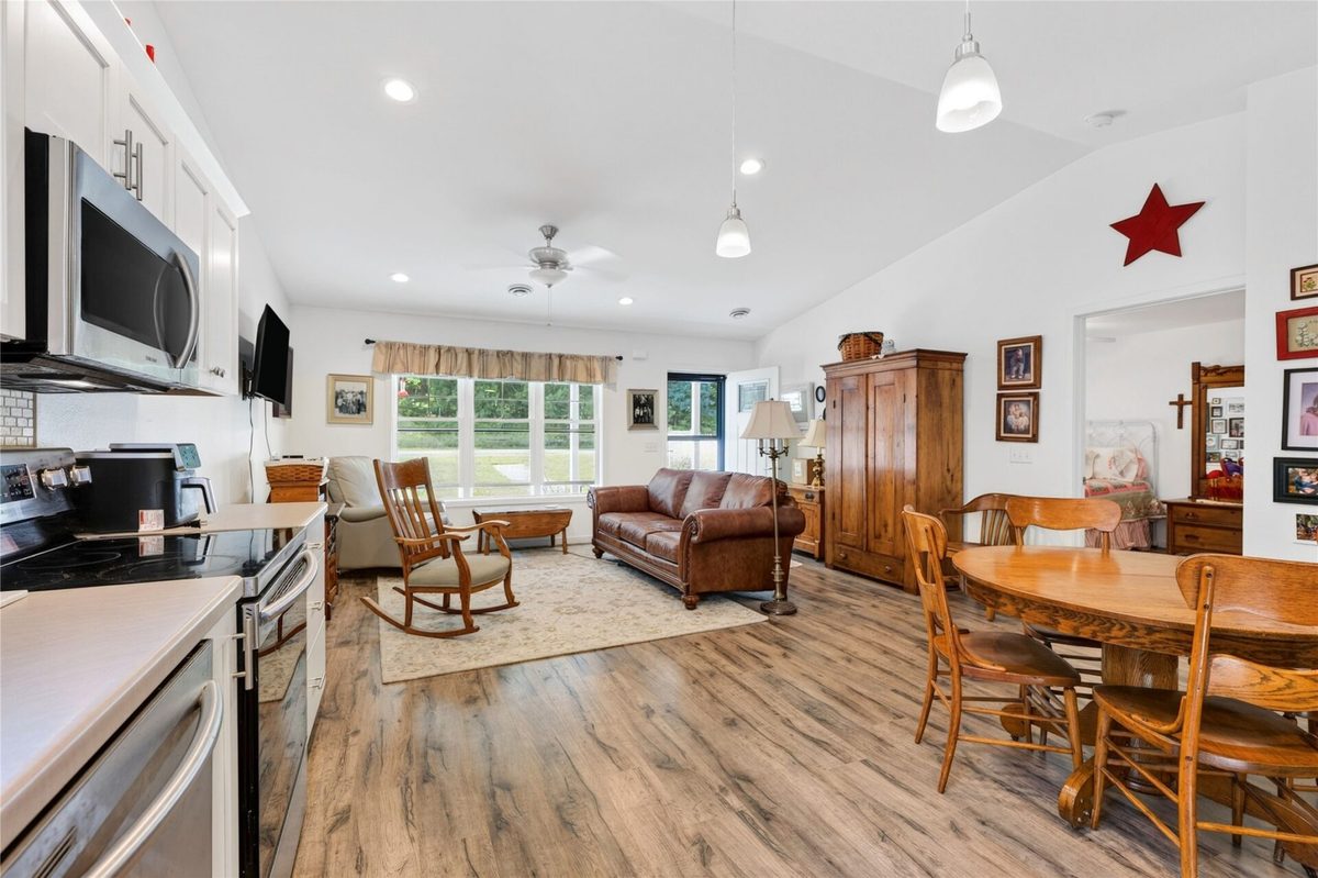 520 Ridgeway Avenue, Chetek WI 54728 - Residential house for sale - MLS #1604221 - image21