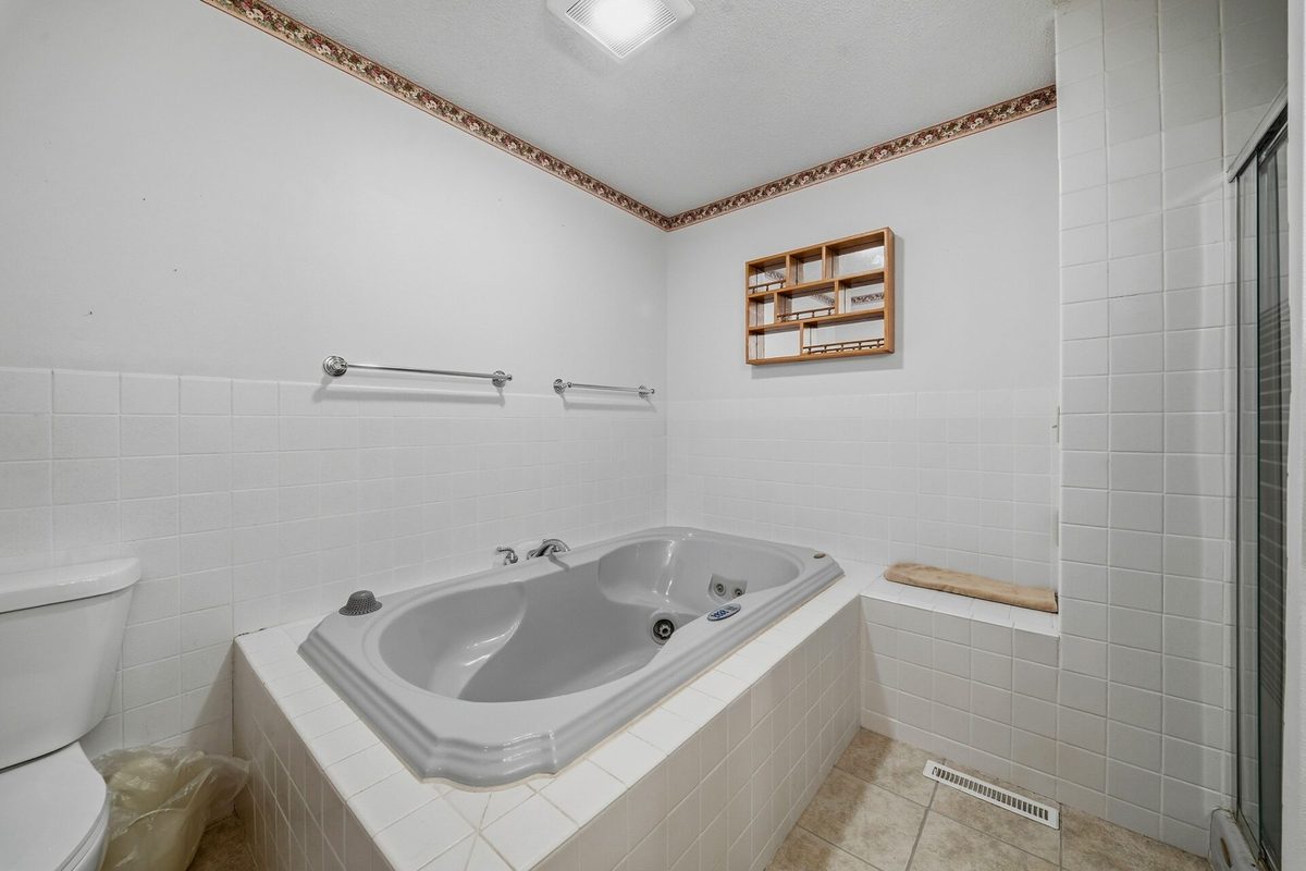 N2641 Cipra Road, Sarona WI 54870 - Residential house for sale - MLS #1599686 - image24