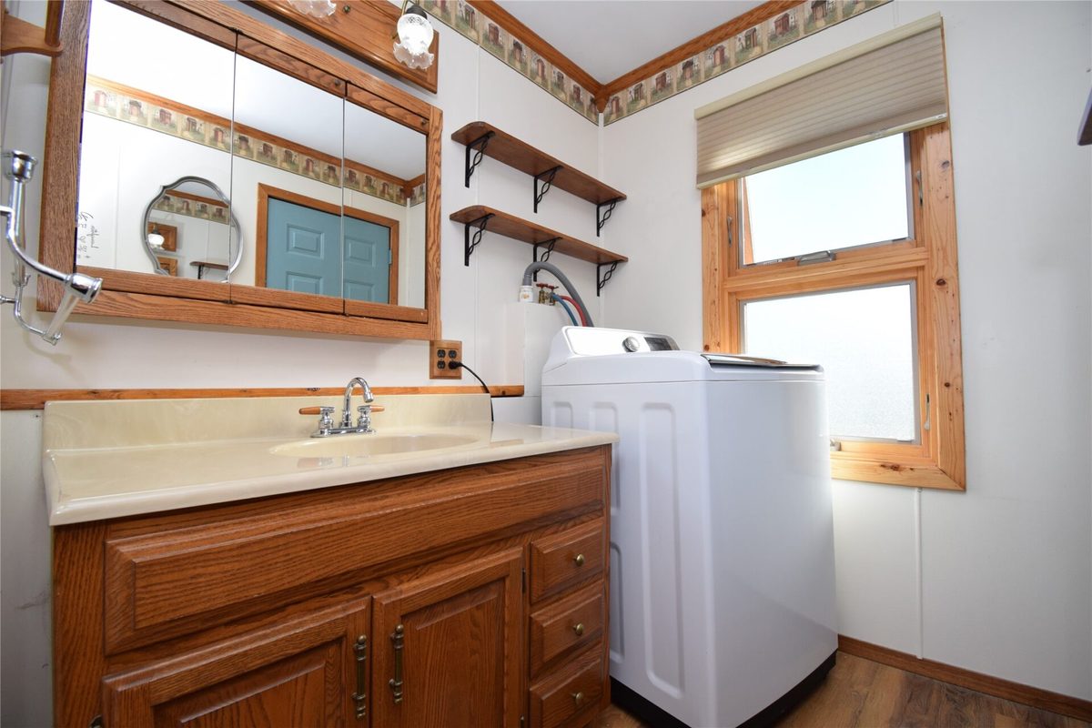 28296 French Road, Danbury WI 54830 - Residential house for sale - MLS #1605024 - image25
