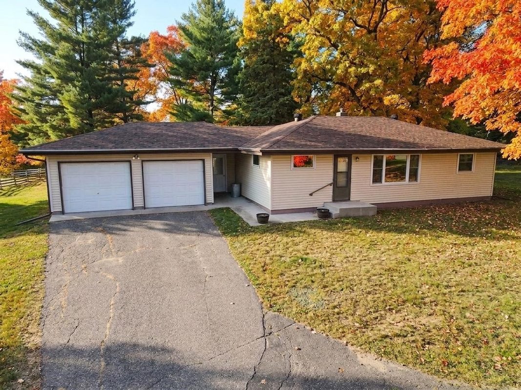 W11002 US Highway 8, Bruce WI 54819 - Residential house for sale - MLS #1603077 - image24