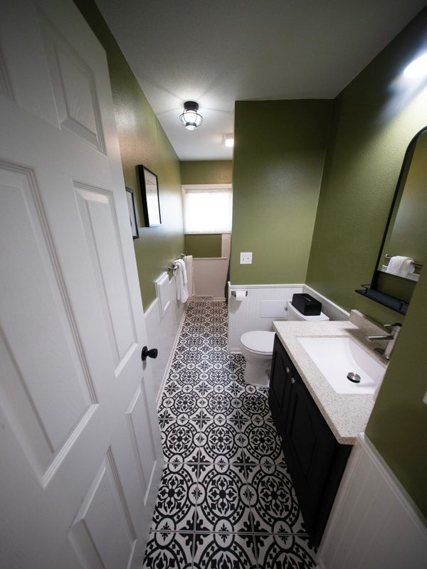 2411 Lynn Avenue, Altoona WI 54720 - Residential house for sale - MLS #1603590 - image15