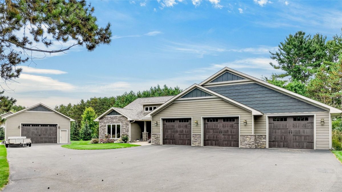 S9165 Lowes Creek Road, Eleva WI 54738 - Residential house for sale - MLS #1605646 - image38