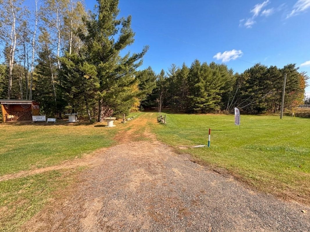 789 29 1/2 Avenue, Barronett WI 54813 - Land house for sale - MLS #1606193 - image5