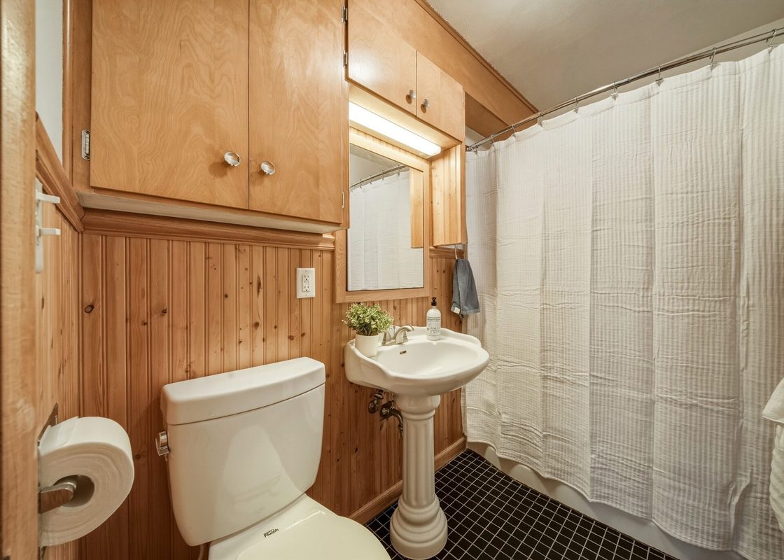 1726 17th Avenue, Bloomer WI 54724 - Residential house for sale - MLS #1602063 - image14