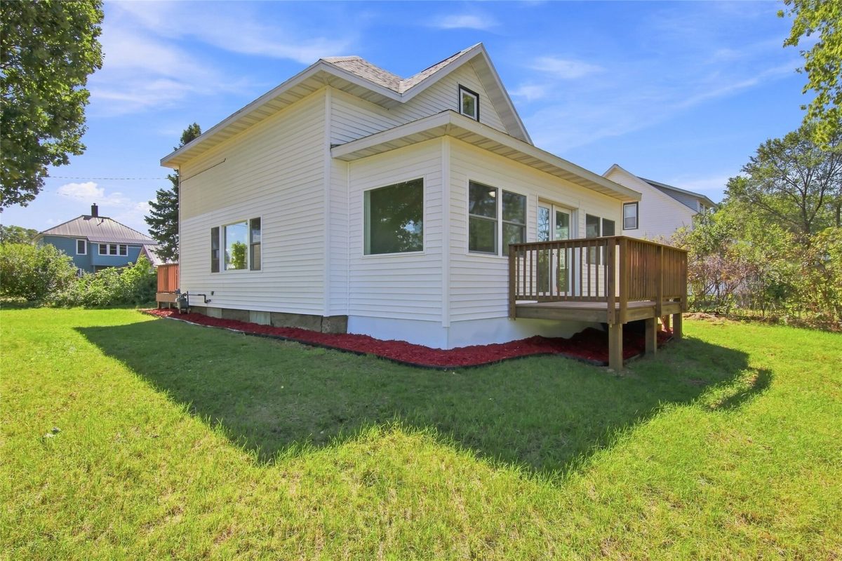 31 Walnut Street, Chippewa Falls WI 54729 - Residential house for sale - MLS #1605060 - image31