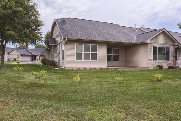 700 Leroy Lane River Falls WI 54022