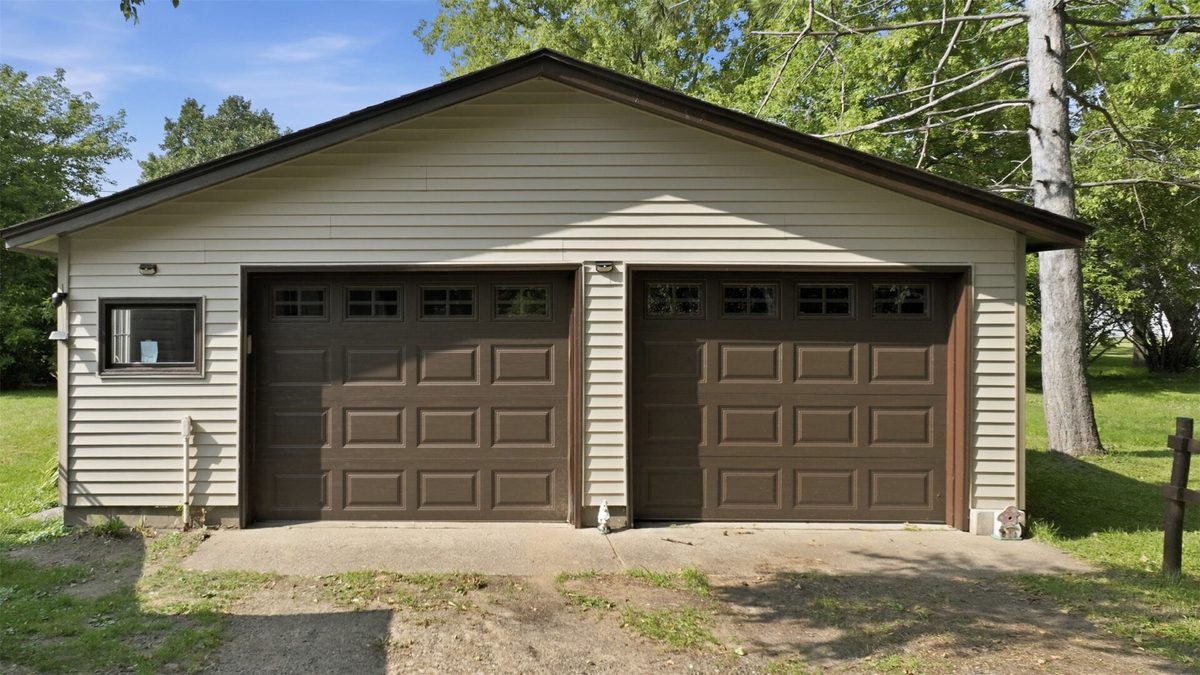 711 Duke Street, Rice Lake WI 54868 - Residential house for sale - MLS #1603587 - image6