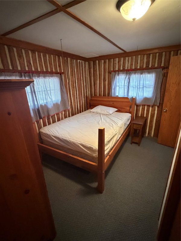 N8219 Island Lake Road, Spooner WI 54801 - Residential house for sale - MLS #1606364 - image18