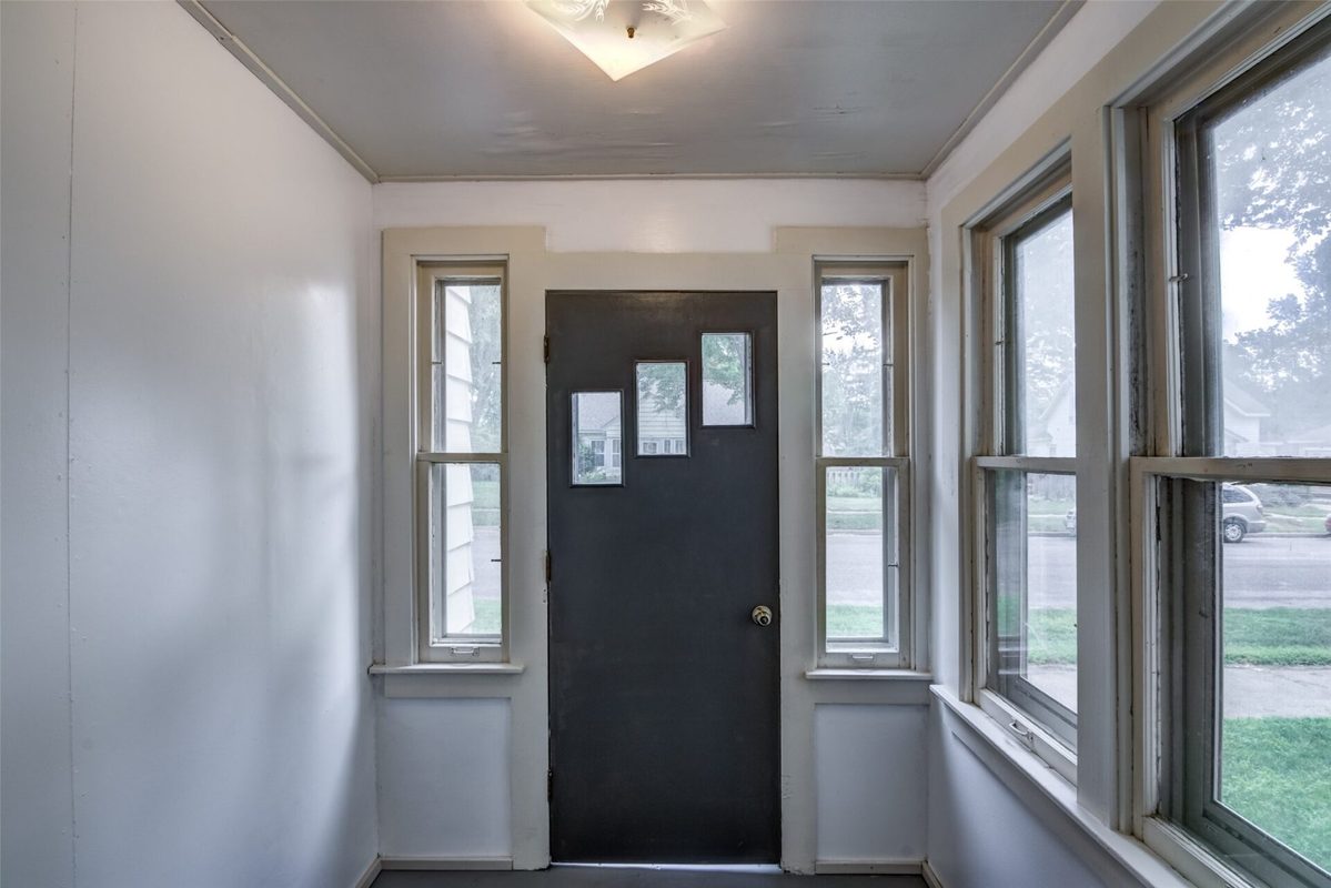 317 Stanley Street, Chippewa Falls WI 54729 - Residential house for sale - MLS #1603481 - image27