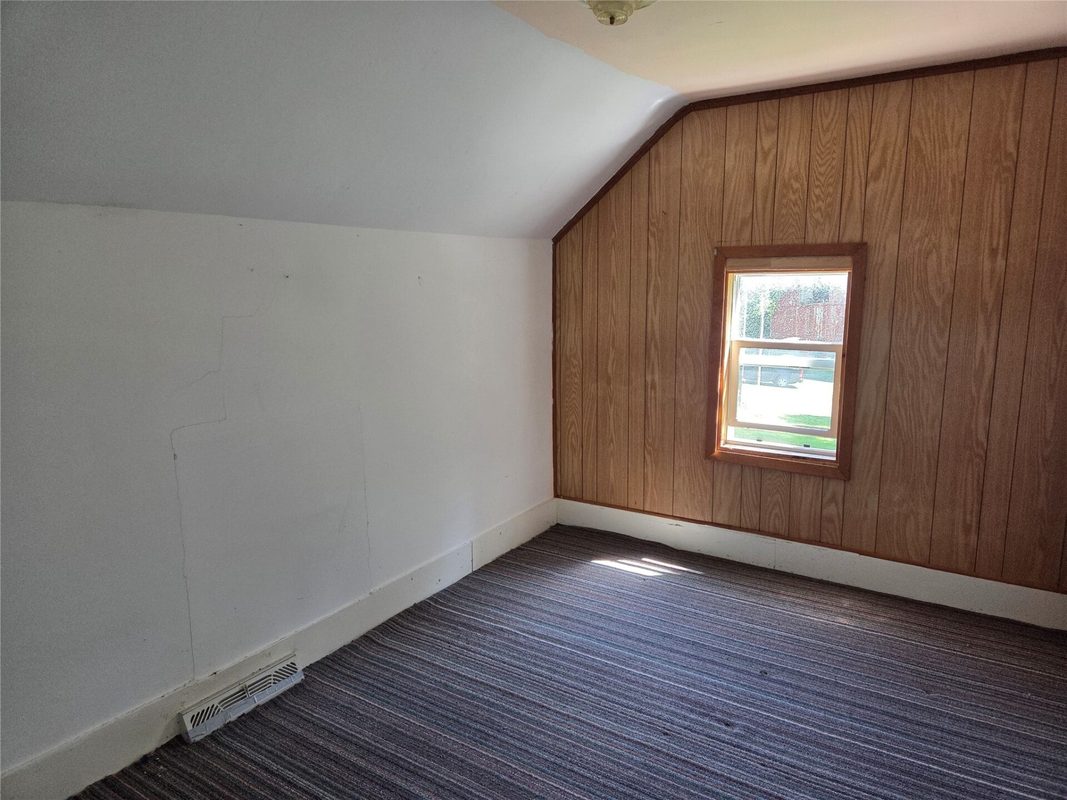 995 16th Street, Barron WI 54812 - Residential house for sale - MLS #1603167 - image26