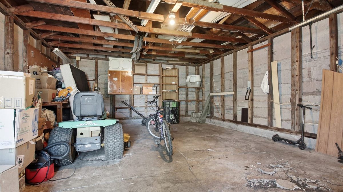 815 Augusta Street, Rice Lake, WI