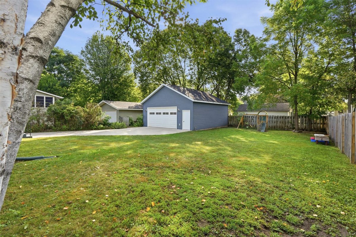 411 Jefferson Street, Eau Claire WI 54701 - Residential house for sale - MLS #1604679 - image47