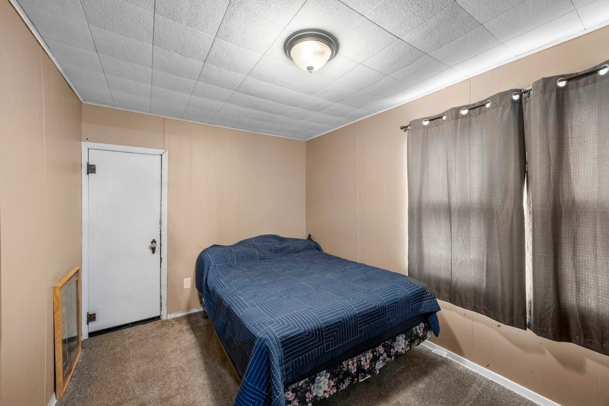 4996 Springbrook Trail, Danbury WI 54830 - Residential house for sale - MLS #1600074 - image19