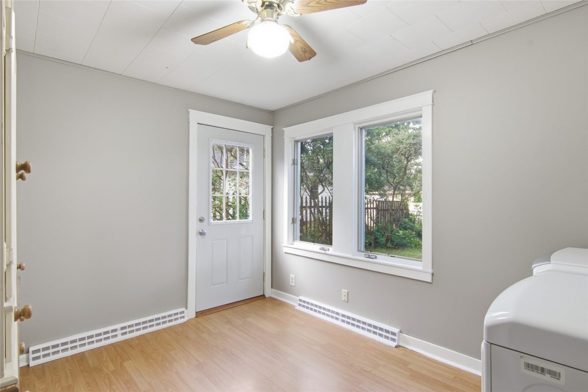 2710 Sherman Street, Eau Claire WI 54701 - Residential house for sale - MLS #1604757 - image14