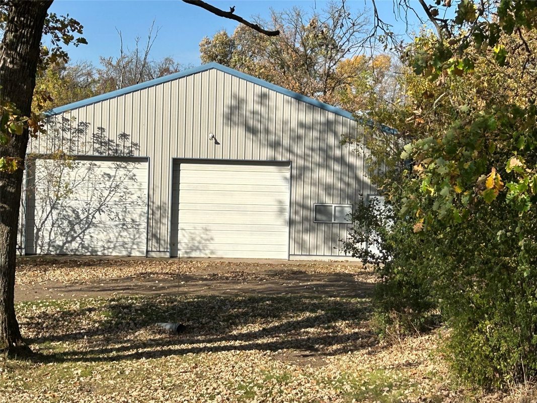 203 Dallas Street, Dallas WI 54733 - Residential house for sale - MLS #1600875 - image36