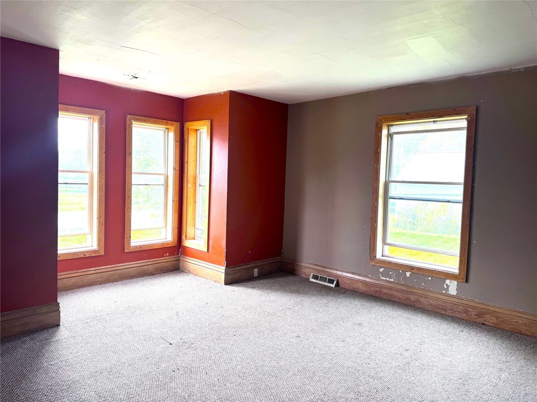 35717 4th Street, Independence WI 54747 - Residential house for sale - MLS #1605432 - image14