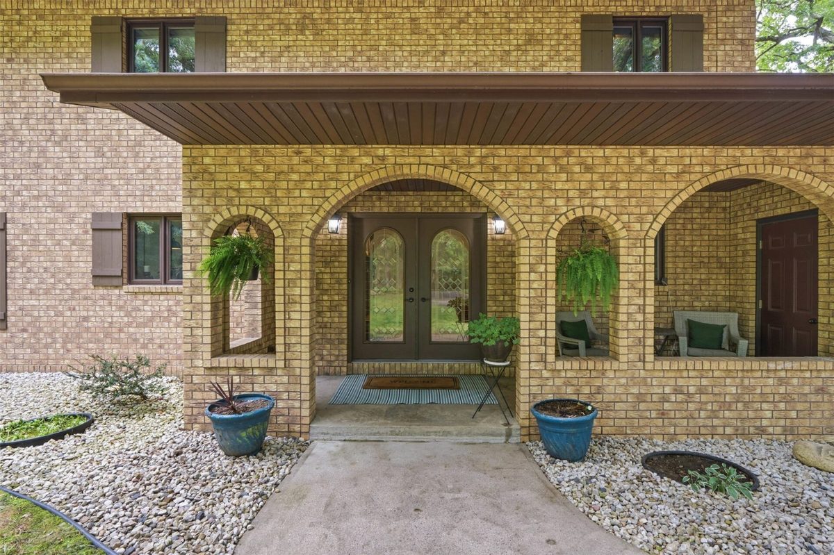 7865 Blue Valley Drive, Eau Claire WI 54703 - Residential house for sale - MLS #1604922 - image4
