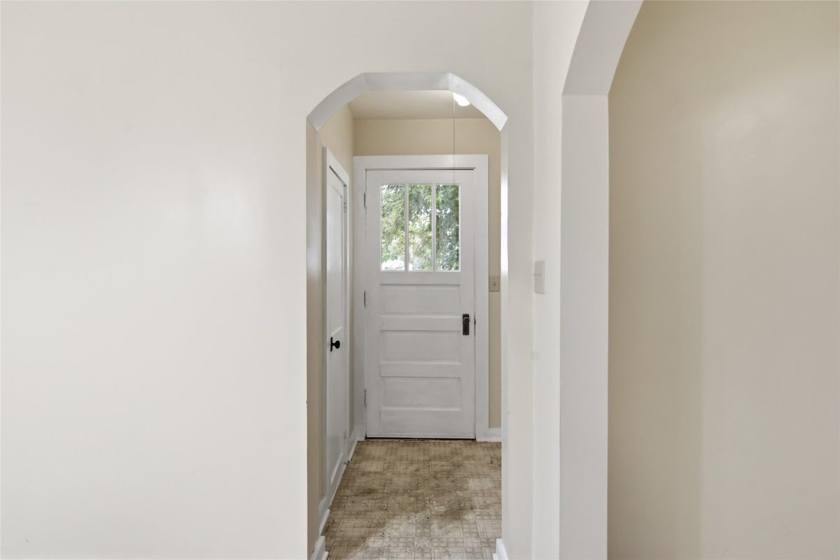 34 Cliff Street, Chippewa Falls WI 54729 - ResidentialIncome house for sale - MLS #1604238 - image35