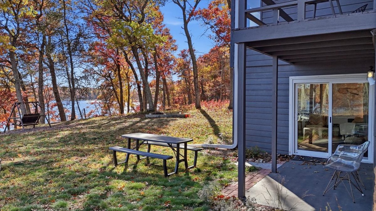 29847 Little Bear Drive, Danbury WI 54830 - Residential house for sale - MLS #1606212 - image39