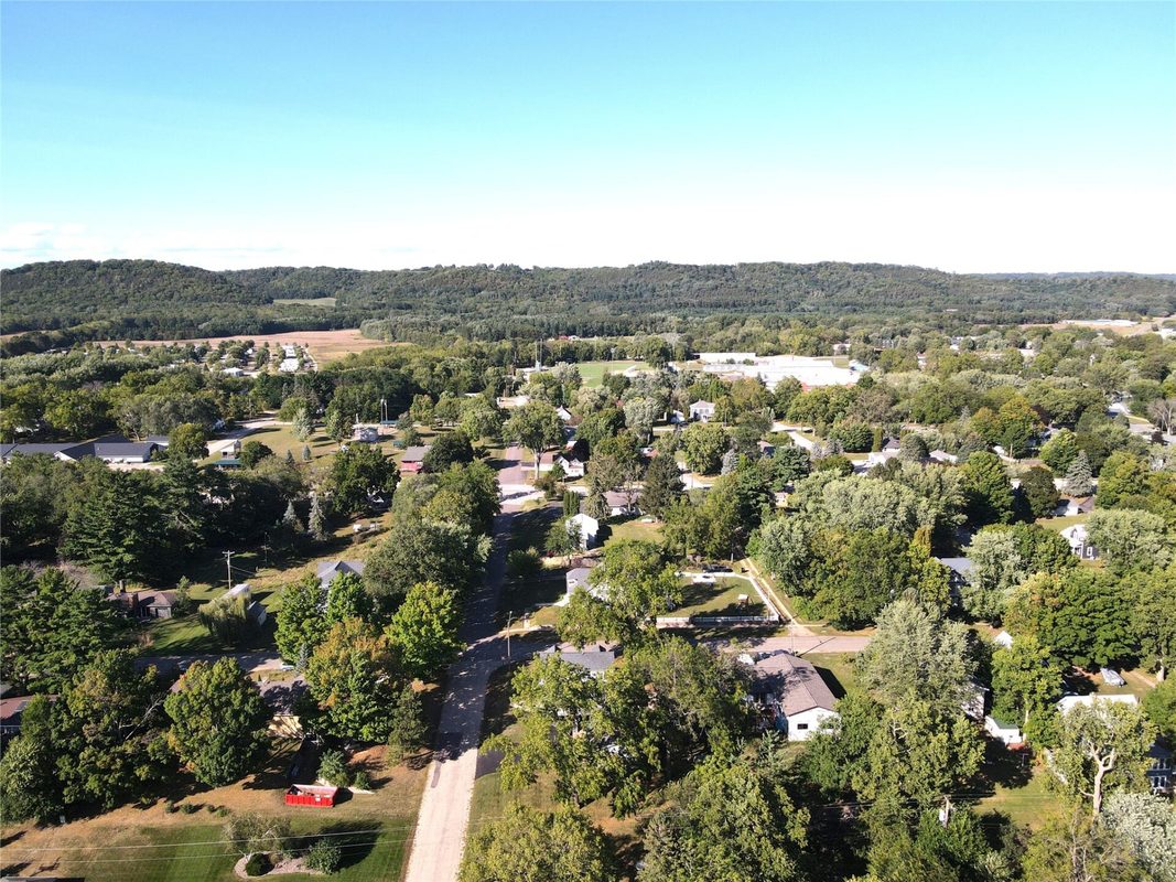 714 1st Street, Pepin WI 54759 - Residential house for sale - MLS #1605042 - image12