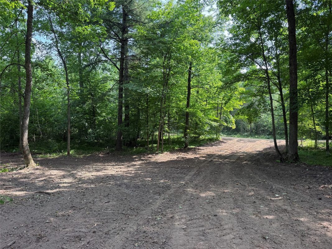 Lot 9 Hermosa Lane, Hayward WI 54843 - Land house for sale - MLS #1600925 - image2