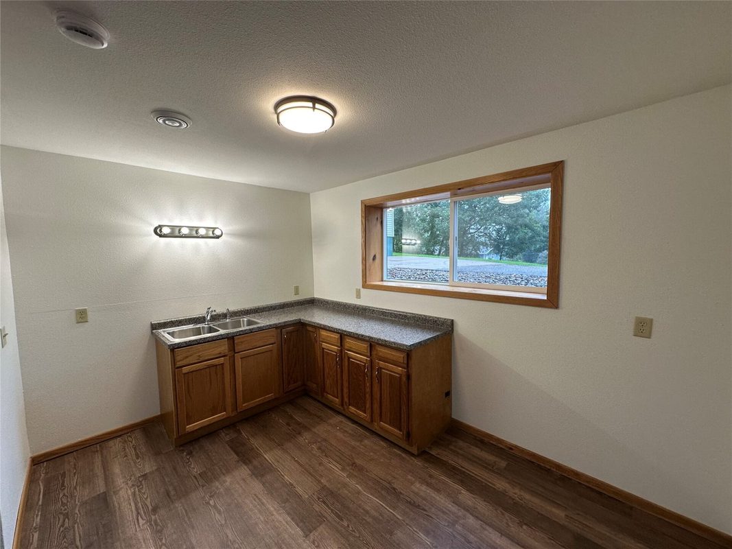 2610 Mont Claire Road, Eau Claire WI 54703 - Residential house for sale - MLS #1605294 - image42