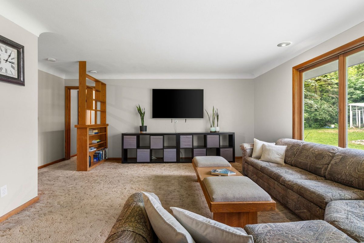 628 Wisconsin Avenue, Barron WI 54812 - Residential house for sale - MLS #1602277 - image13
