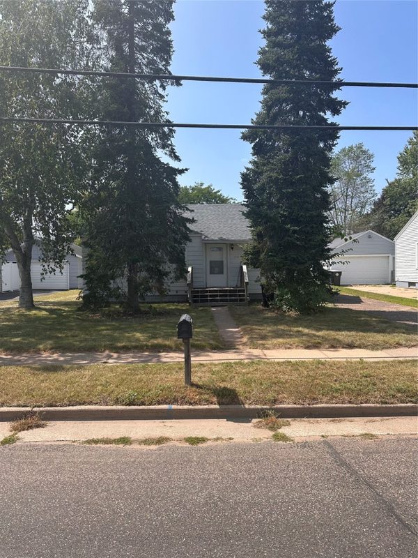 1518 Starr Avenue, Eau Claire WI 54703 - Residential house for sale - MLS #1604346 - image14