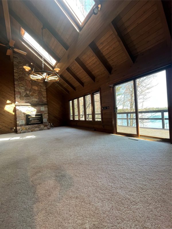 2684 6 3/16 Avenue, New Auburn WI 54757 - Residential house for sale - MLS #1600712 - image3