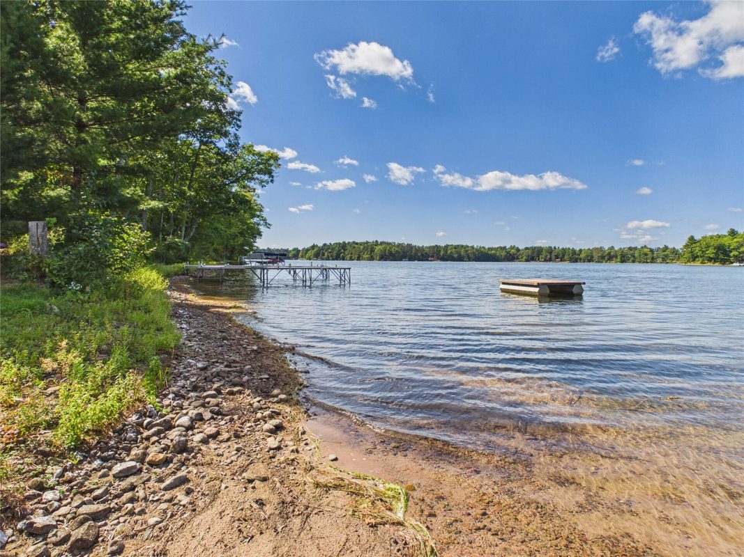 12416 Roberts Lane, Hayward WI 54843 - Residential house for sale - MLS #1605115 - image10