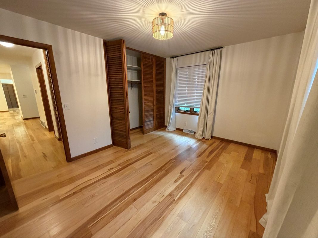 225 Corydon Road, Eau Claire WI 54701 - Residential house for sale - MLS #1603433 - image35