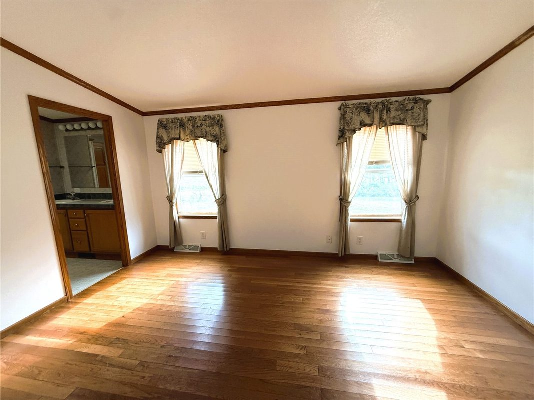 9564 McCain Road, Exeland WI 54835 - Residential house for sale - MLS #1605200 - image12