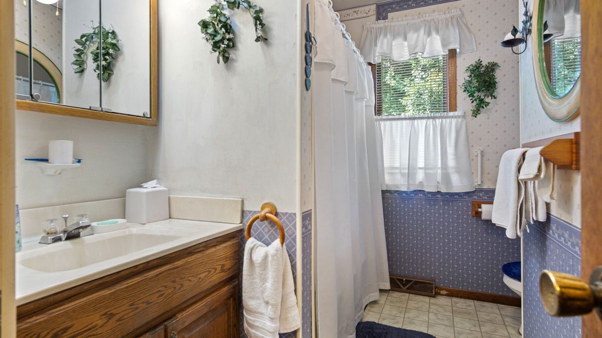 26231 1st Avenue, Eleva WI 54738 - Residential house for sale - MLS #1604187 - image18