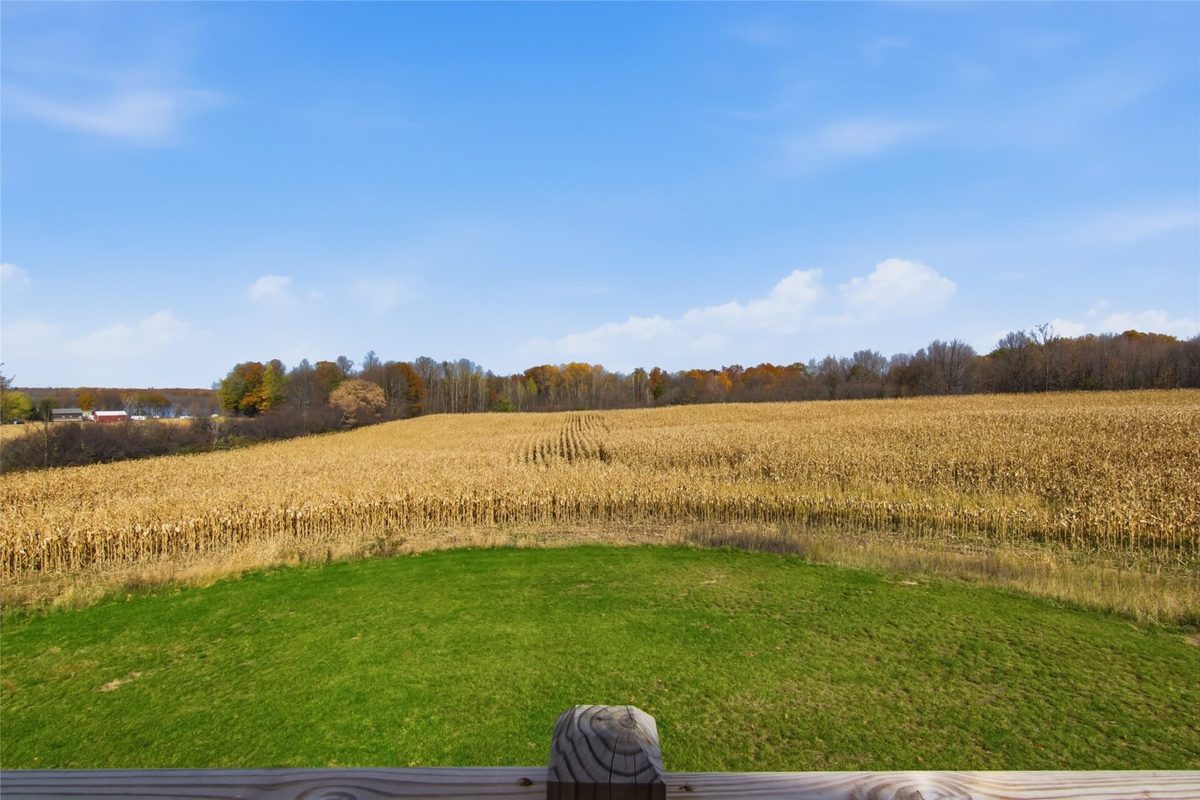 29838 157th Avenue, Cornell WI 54732 - Residential house for sale - MLS #1606177 - image8