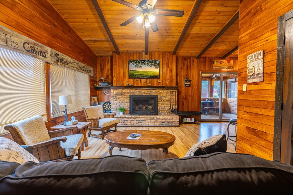 S2320 County Road OO, Cochrane WI 54622 - Residential house for sale - MLS #1599508 - image24