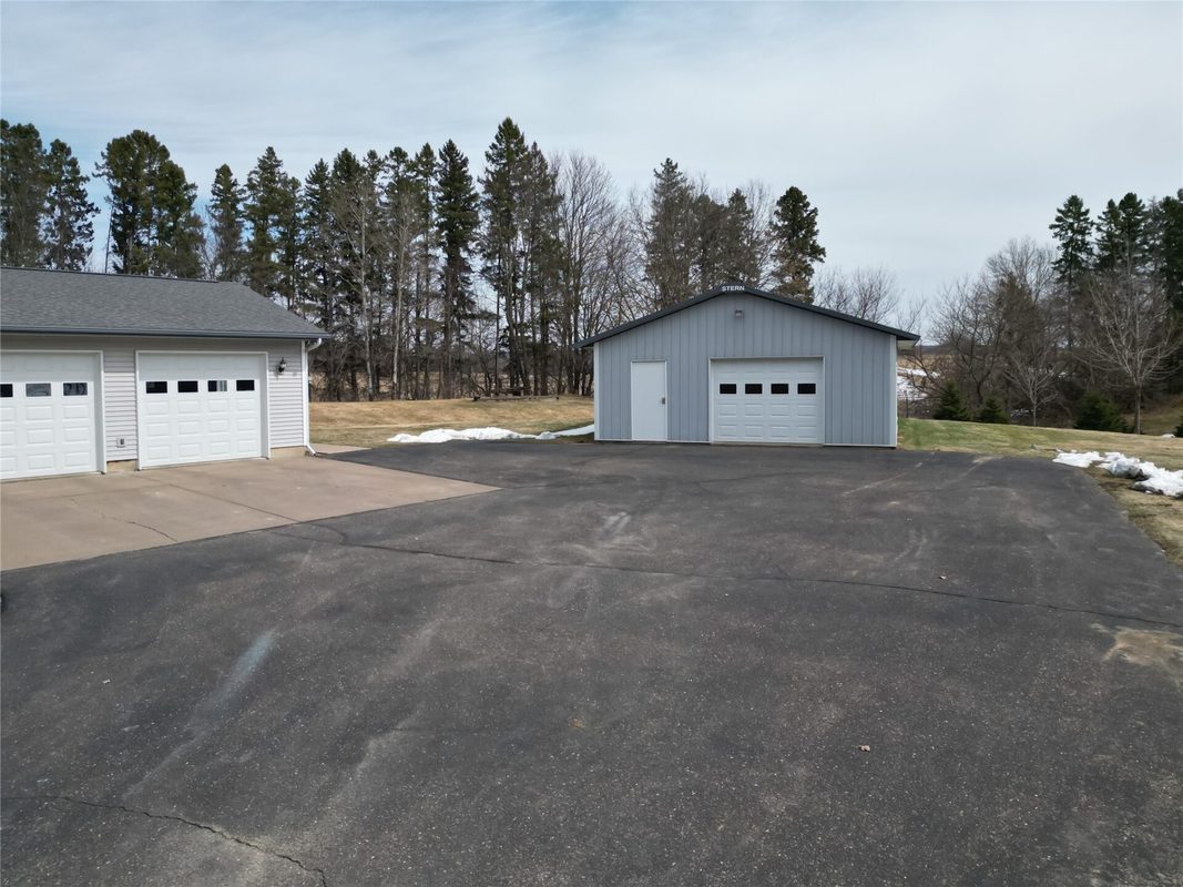 47838 Tower Road Strum WI 54770 — photo 2