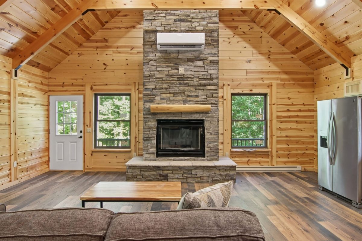 10384 Cary Rock Drive, Marshfield WI 54449 - Residential house for sale - MLS #1602507 - image18